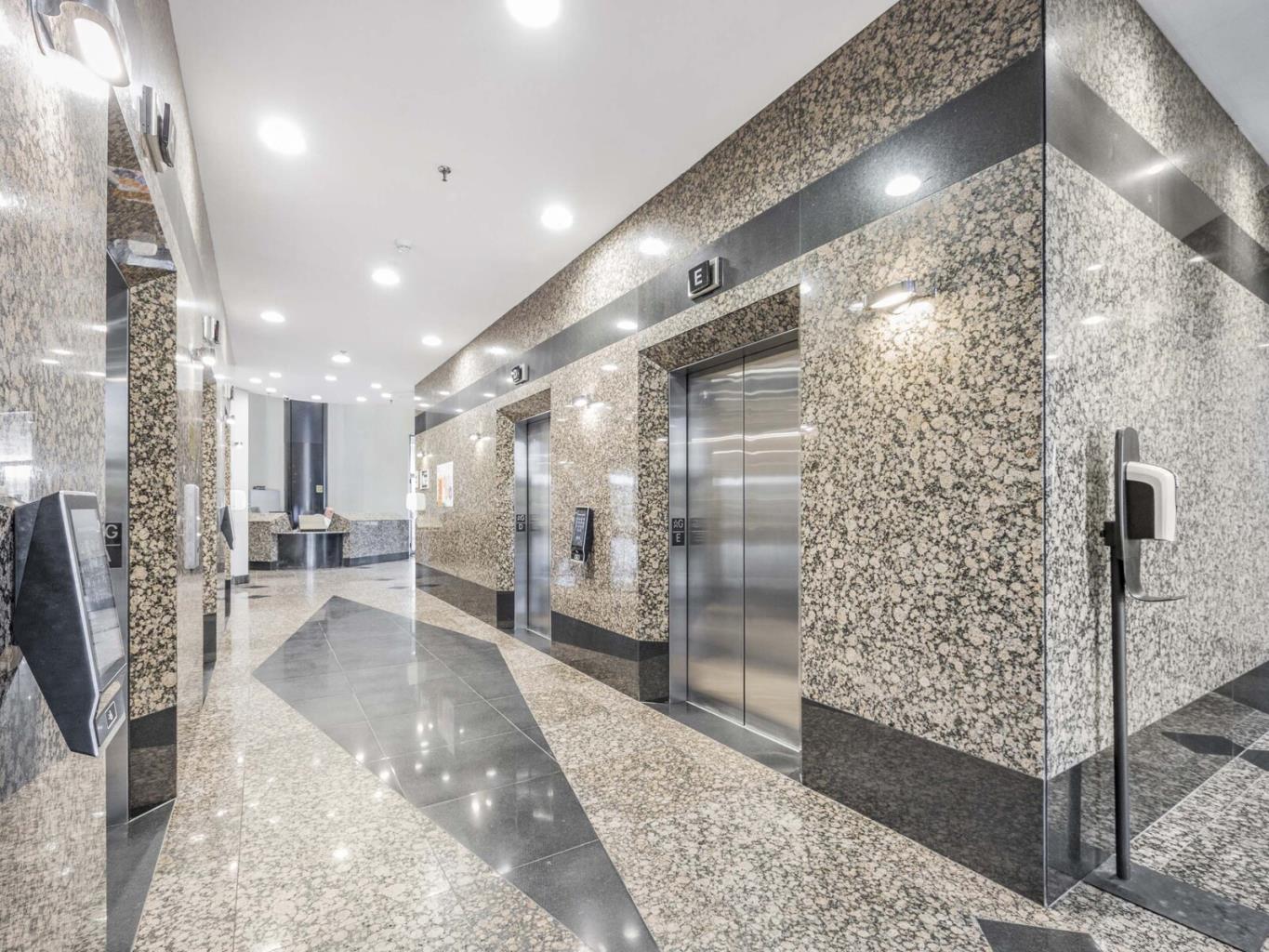 22325MilnerInterieur (13)